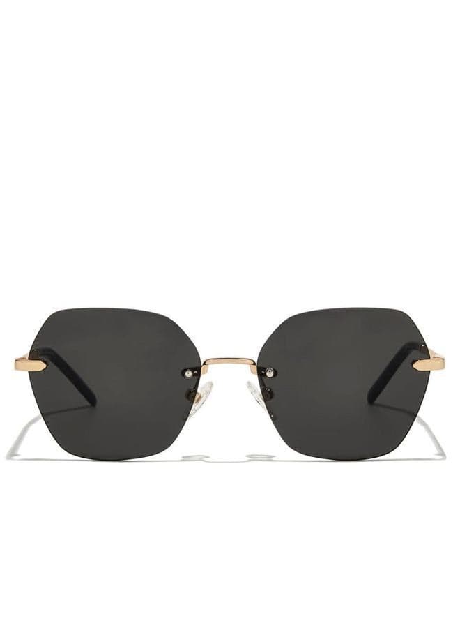 30Sundays ARIA Premium Women's Sunglasses - Image 1