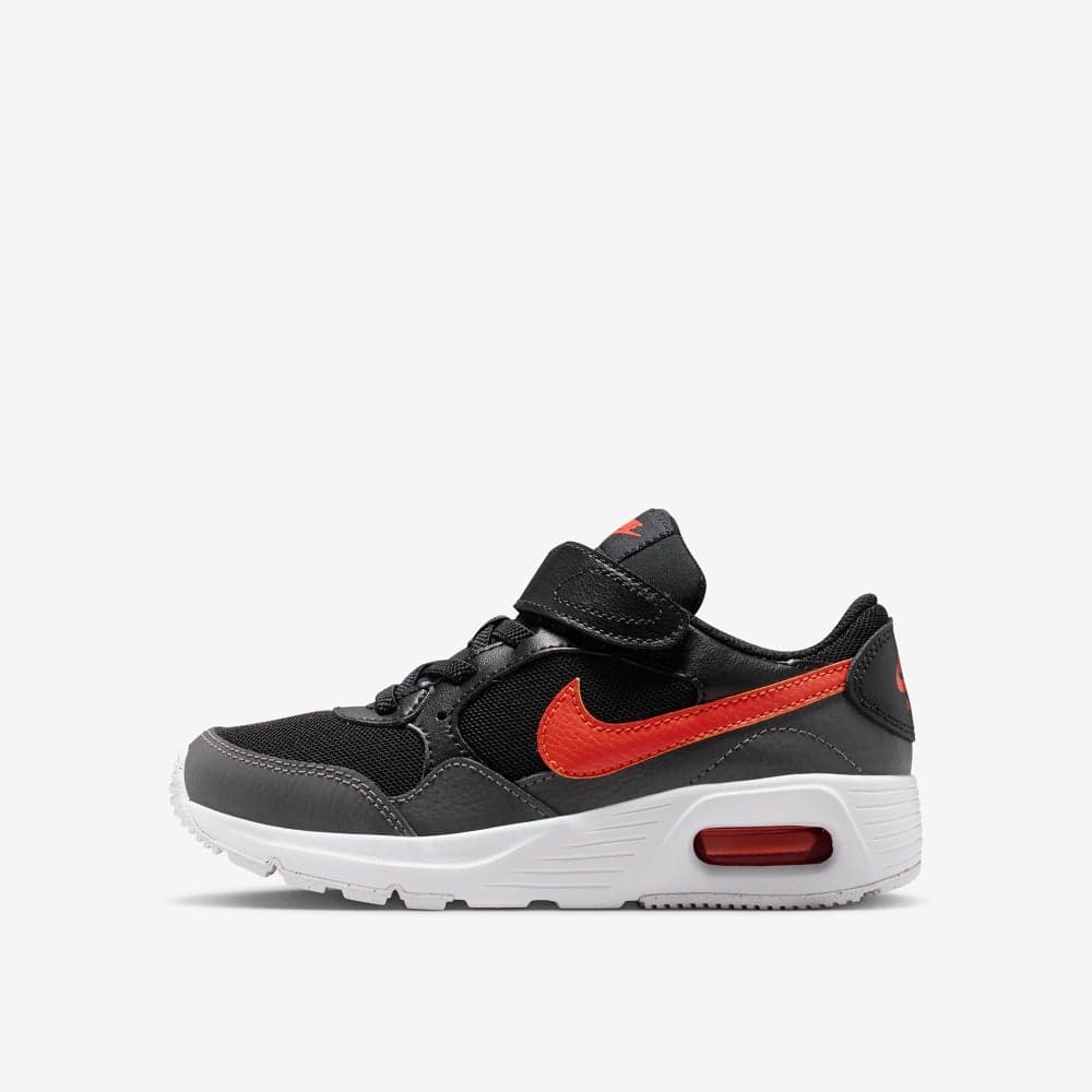 Nike Kids' Air Max SC Comfort Sneakers - Image 1