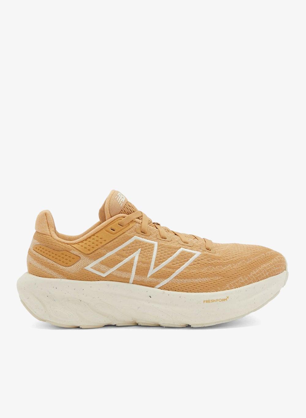 1080 V13 Premium Low-Top Performance Sneakers - Image 1