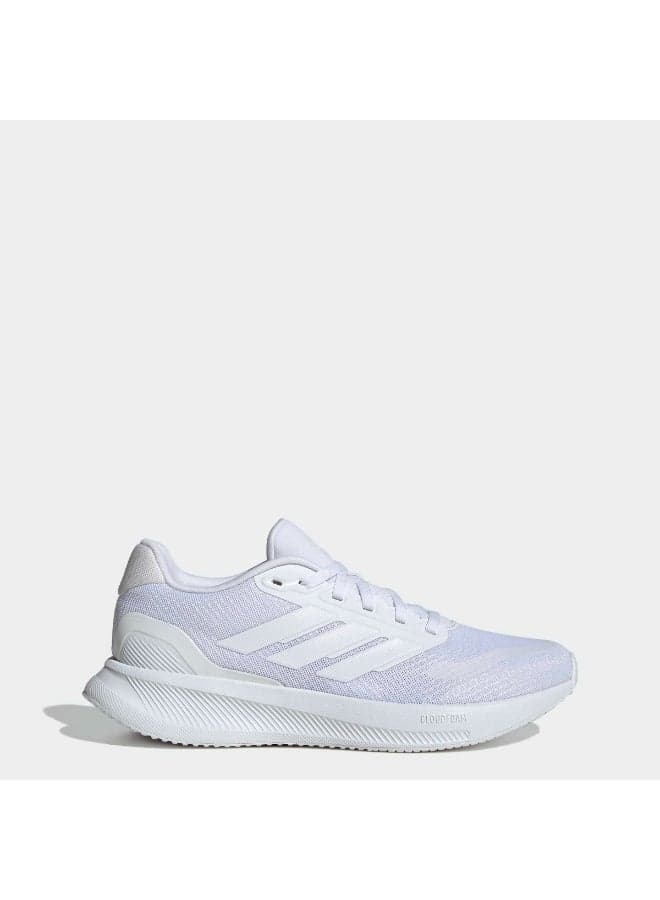 Adidas Runfalcon 5 Women’s Running Shoes - Image 1