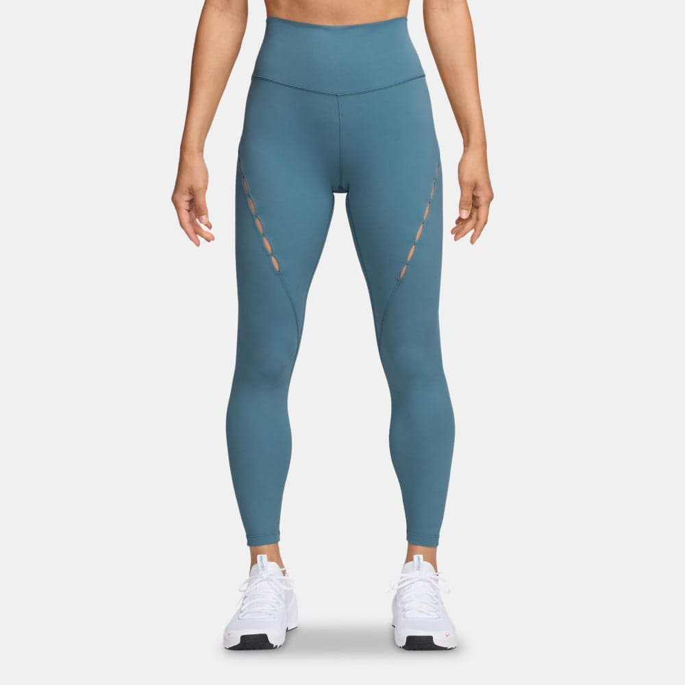 Nike One 7/8 Women’s Training Leggings - Image 1