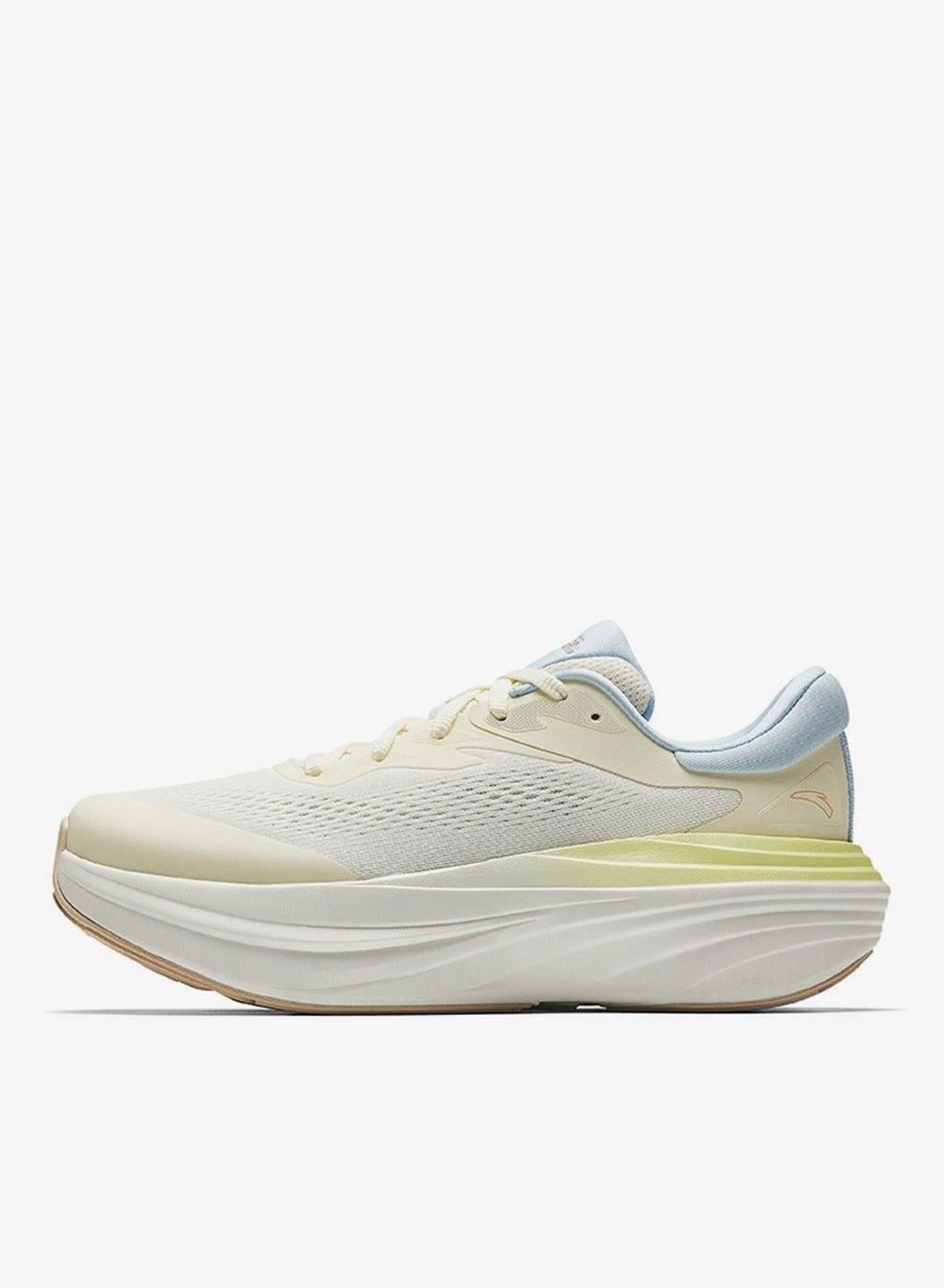 Journey Walker PG7 2.5 Women’s Low-Top Sport Sneakers - Image 1