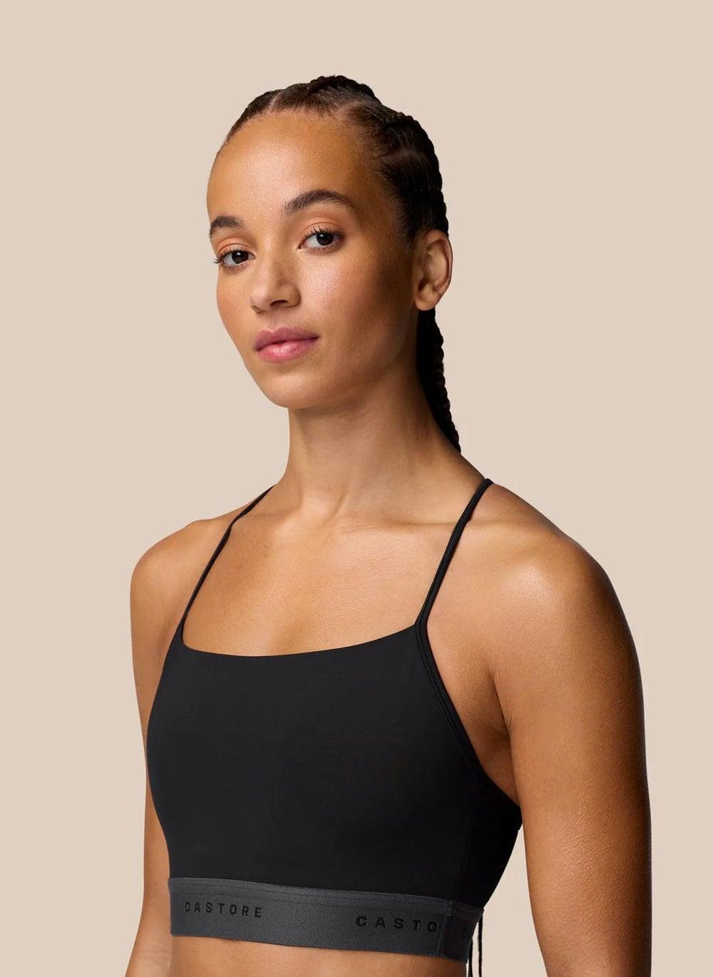 Castore Adapt Training Sports Bra Performance Fit - Image 1