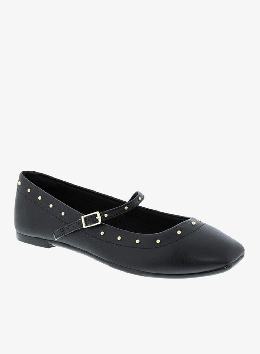 Elegant Lightweight Ballerina Flats for Women & Girls - Image 1