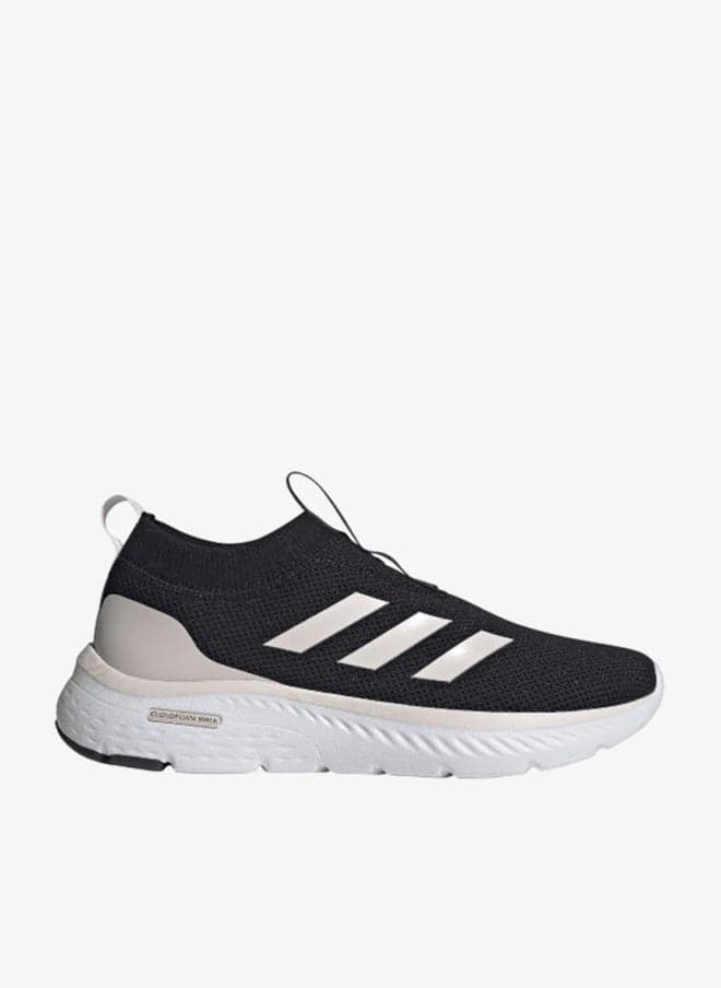 adidas Cloudfoam Move Women’s Sock Trainers - Image 1