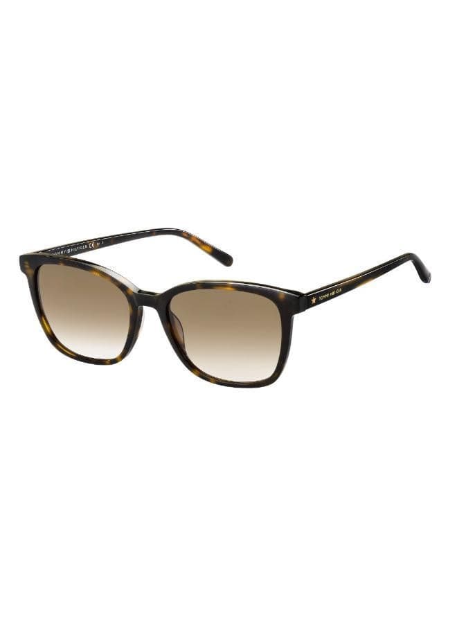 Tommy Hilfiger TH 1723/S Designer Sunglasses - Image 1