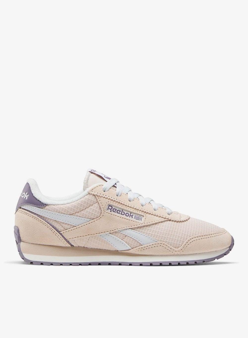 Reebok Classic AZ Retro Women's Sneakers - Image 1