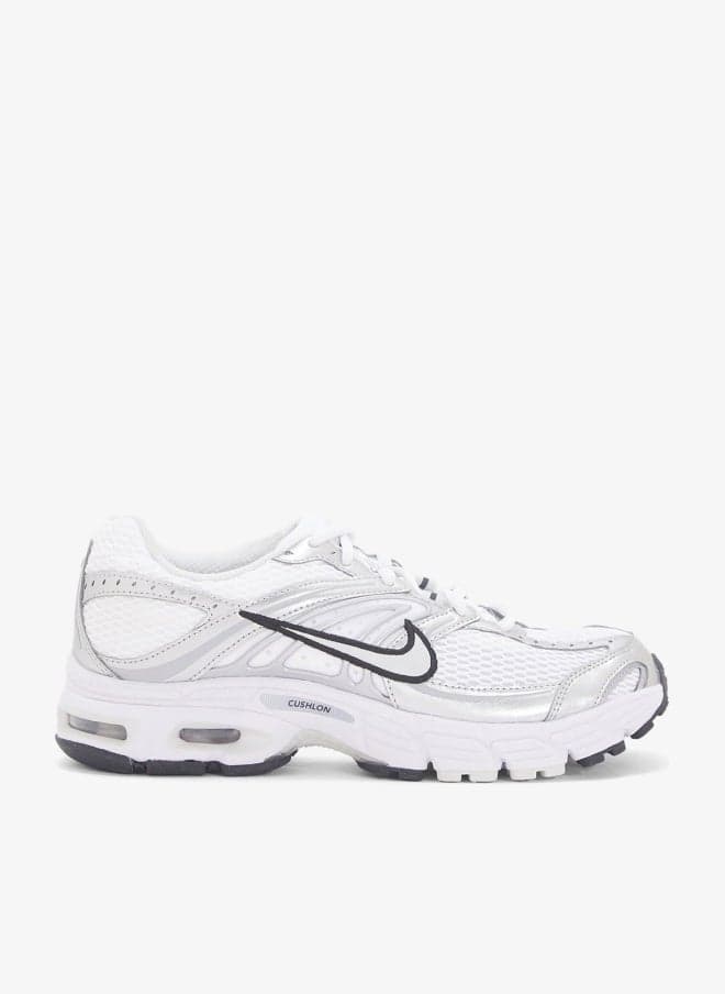 Nike Air Max Moto 2K Women’s Cushioned Sneakers - Image 1