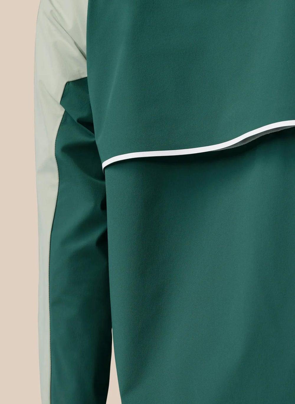 Castore Apex Women’s Training Wind Jacket - Image 1