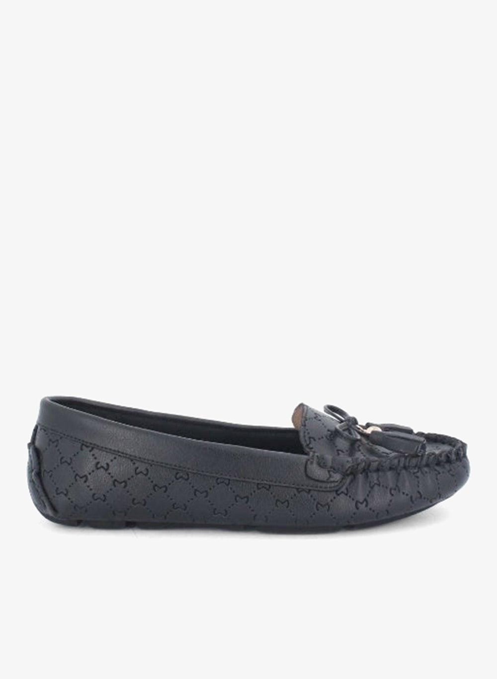 WILLA Premium Women’s Loafer Moccasins - Image 1