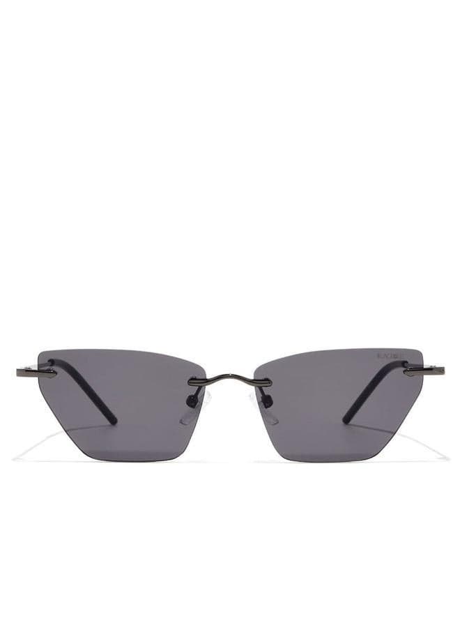 BlackOut WHISPER Luxury Sunglasses - Image 1