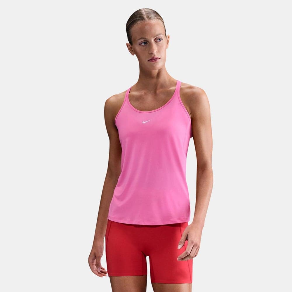 Nike One Classic Dri-FIT Women’s Training Tank - Image 1