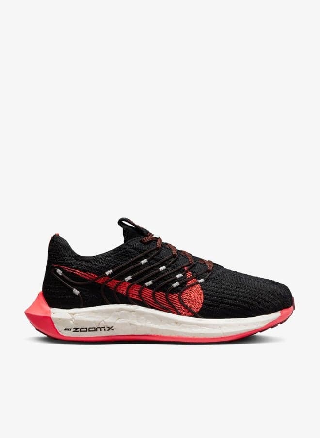 Nike Pegasus Turbo Next Nature Women’s Running Shoes - Image 1