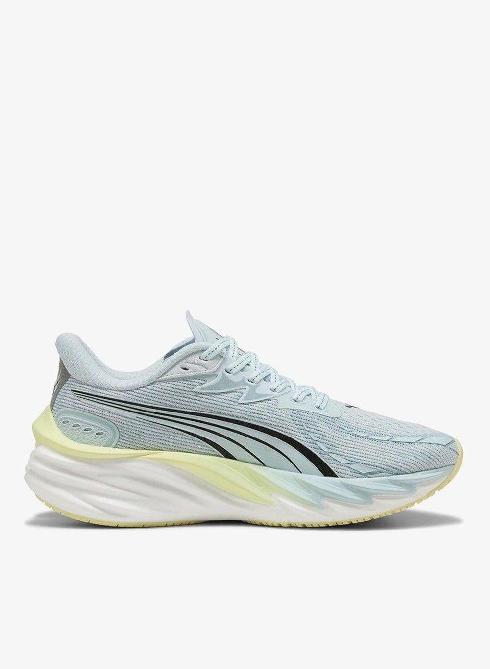 Velocity Nitro 4 Women’s Lightweight Running Shoes - Image 1