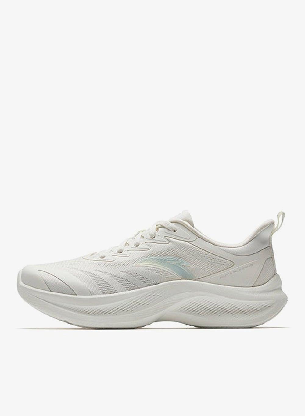 Feiyun 2 Women’s Lightweight Cushioned Running Sneakers - Image 1