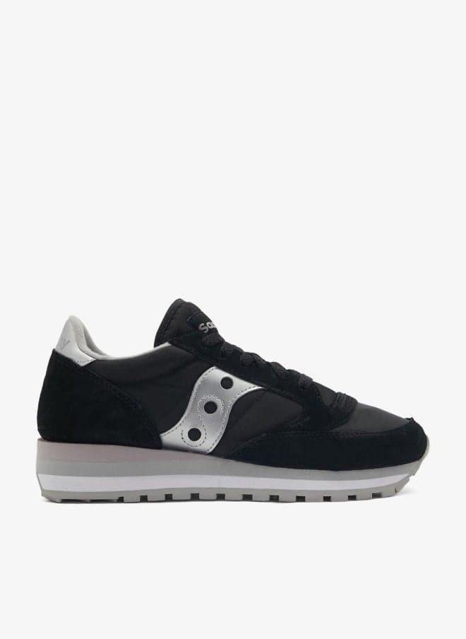 Jazz Triple NXT Heritage Low-Top Sneakers - Image 1