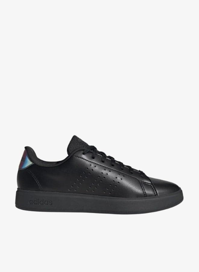 Adidas Advantage 2.0 Classic Low-Top Sneakers - Image 1