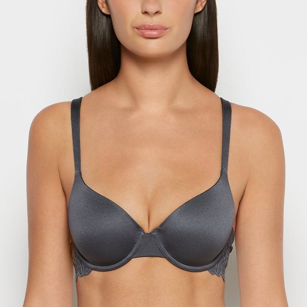 La Senza Obvious So Sexy Full Coverage Bra - Image 1