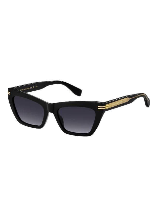 Marc Jacobs MJ 1112/S Designer Sunglasses - Image 1