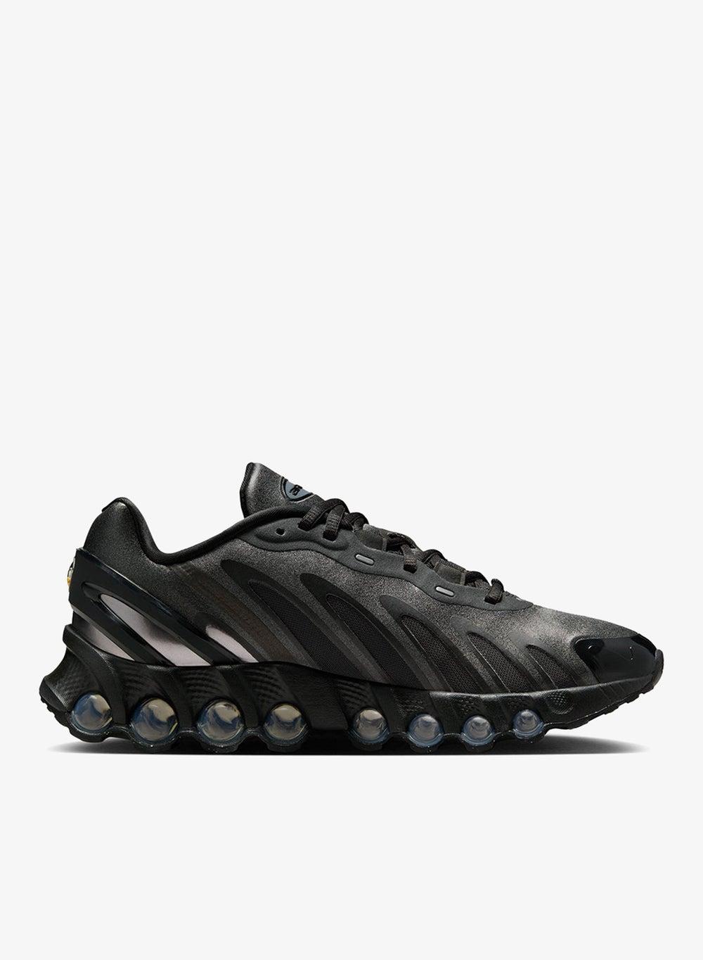 Nike Air Max Dn8 Dynamic Air Sneakers - Image 1