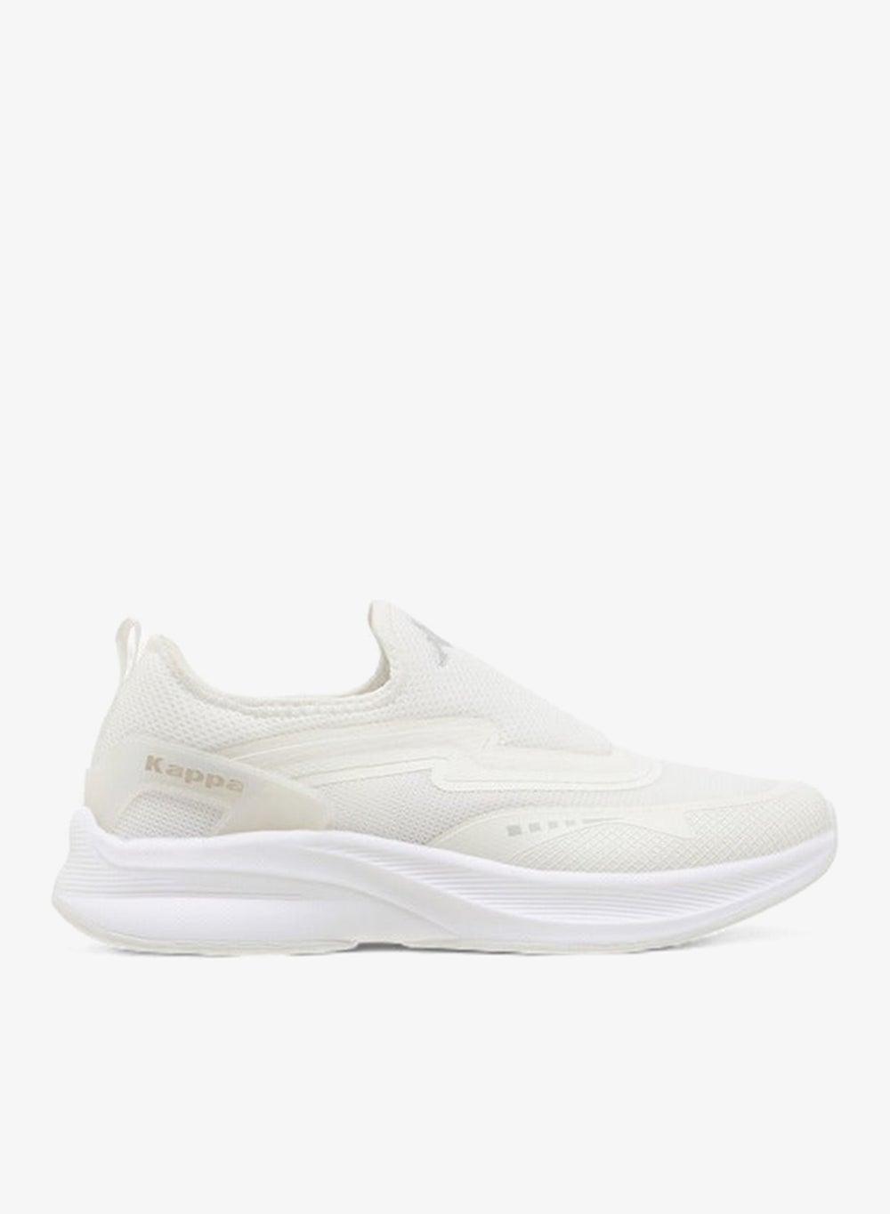 Women’s Pull Tab Slip-On EVA Sports Sneakers - Image 1