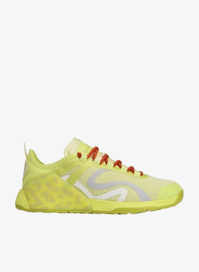 Adidas x Stella McCartney Dropset Training Shoe - Image 1