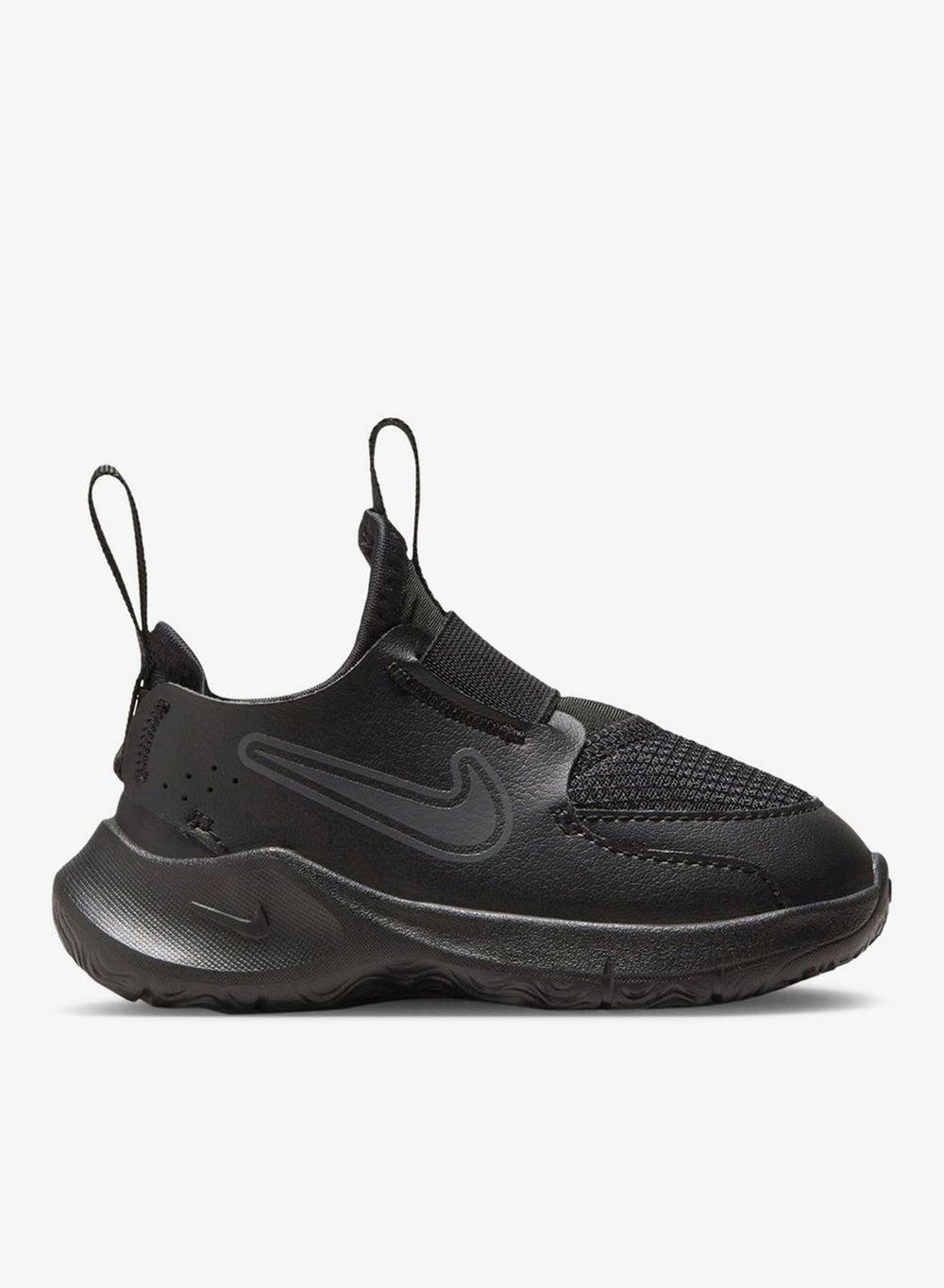 Flex Runner 3 Kids' Lightweight Play Shoes - Image 1