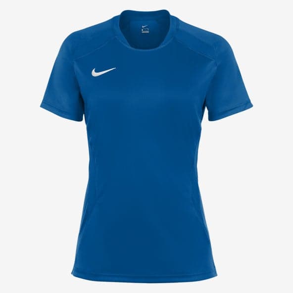 Nike Womens 21 Dri-FIT Training T-Shirt - Image 1