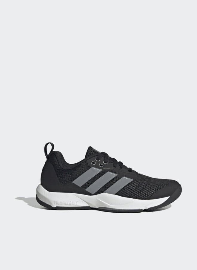 adidas Rapidmove 2 Lightweight Training Shoes - Image 1