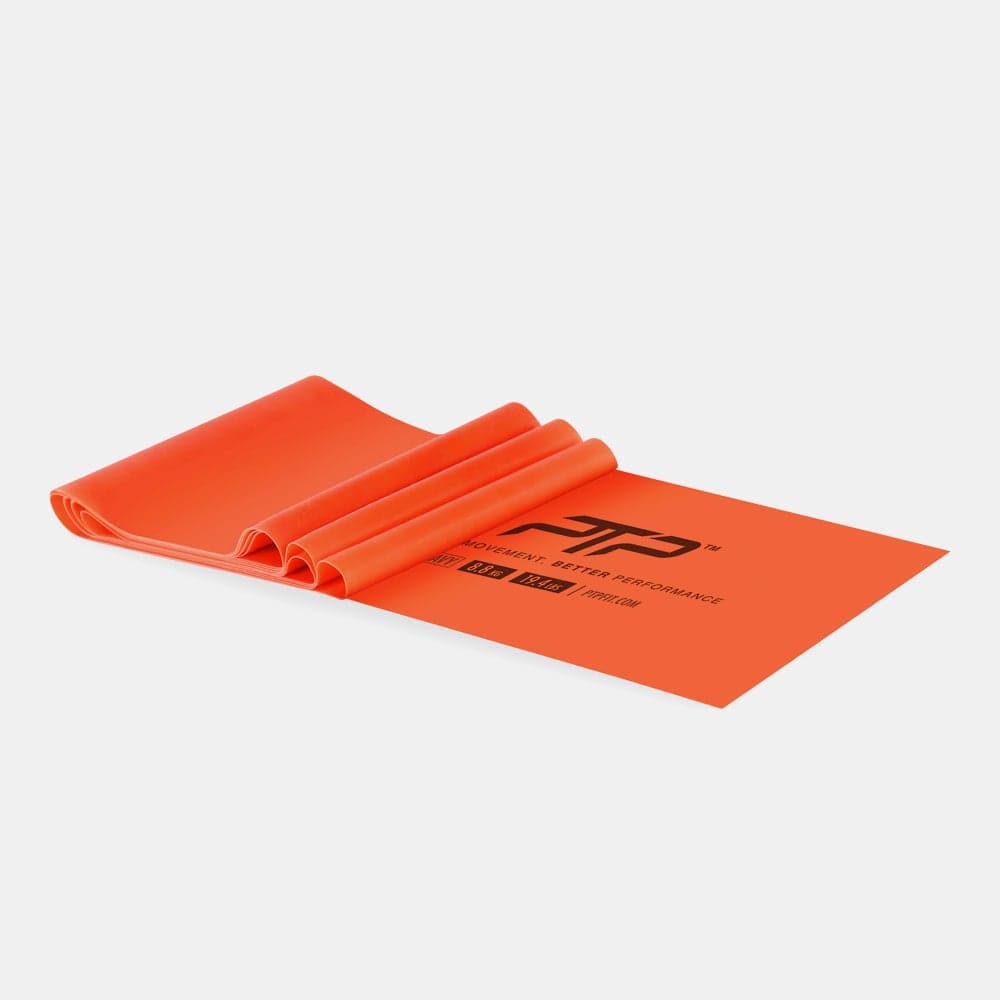 Heavy Mediband Resistance Band 15x150cm - Image 1
