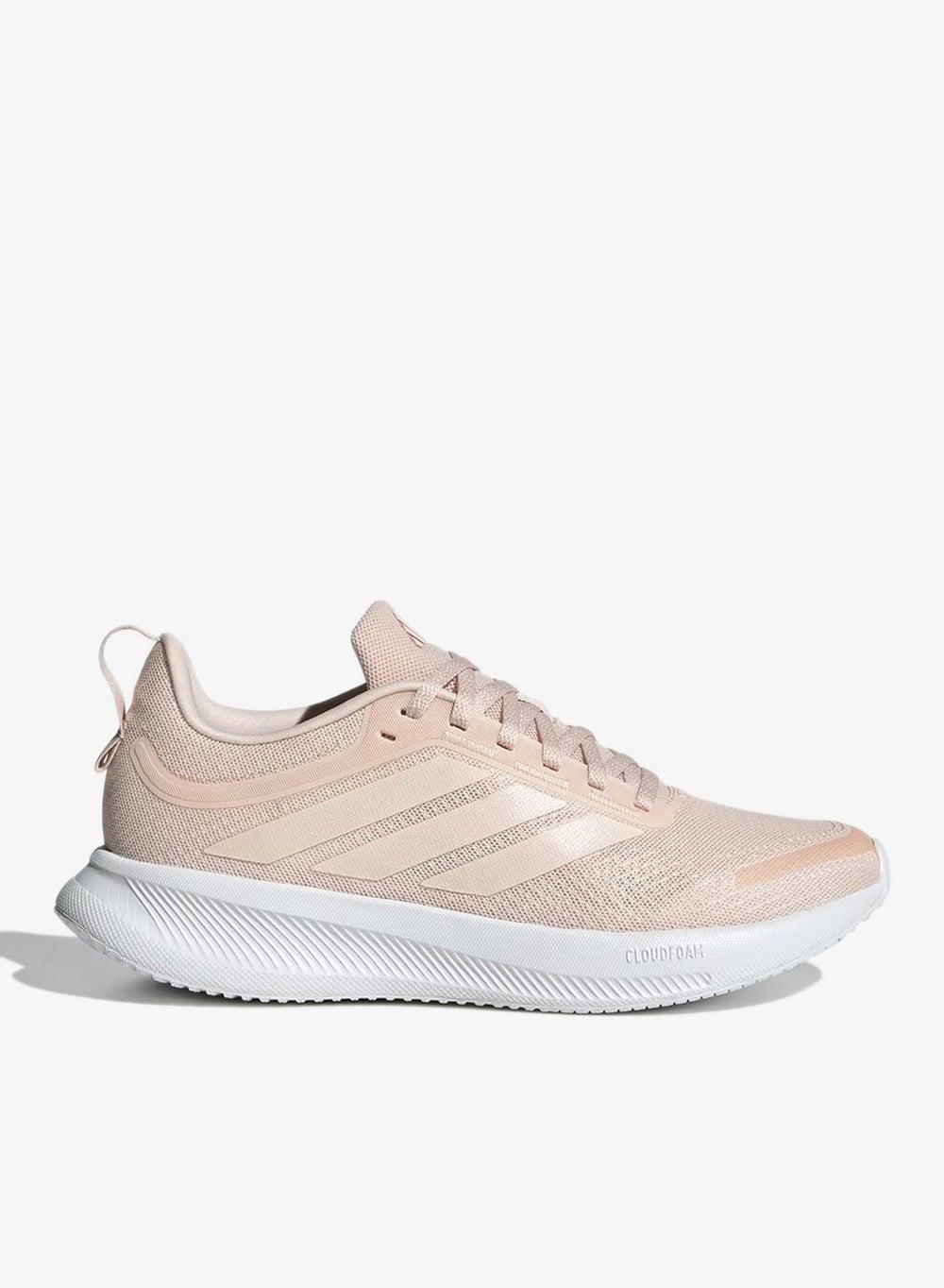 Adidas Runfalcon 5 Lightweight Running Shoes - Image 1