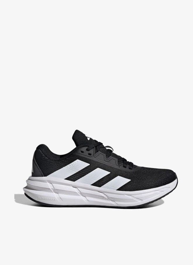 Questar 3 Women's Cushioned Running Shoes - Image 1