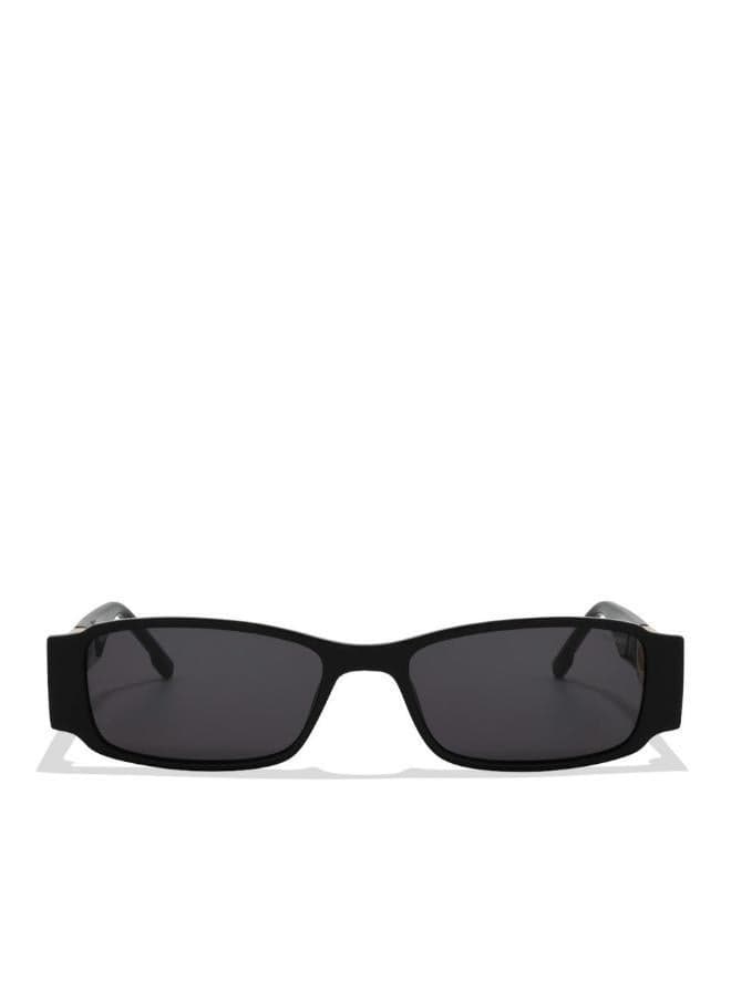 BlackOut BONO Luxury Oversized Sunglasses - Image 1