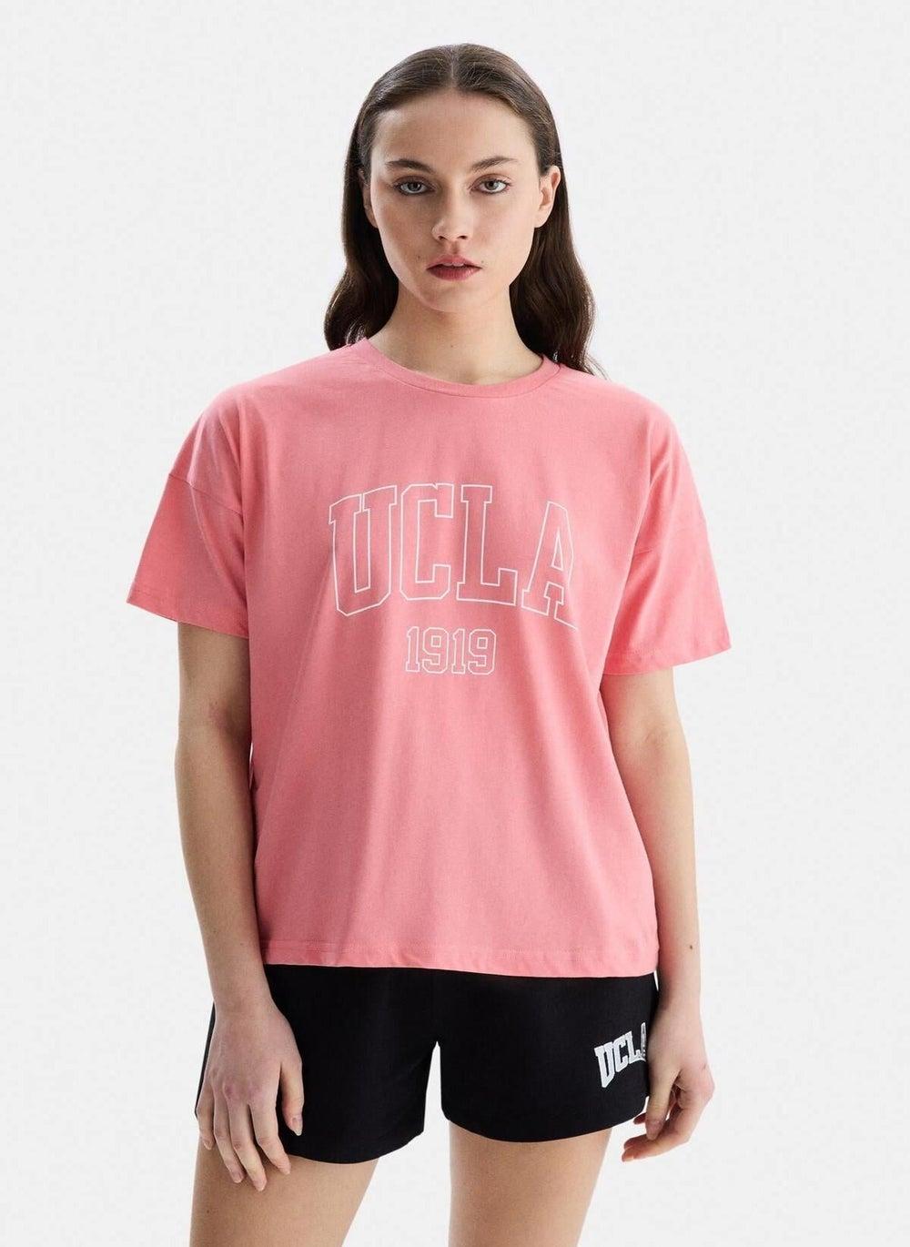 SANCHEZ Premium Essential Women’s T-Shirt - Image 1