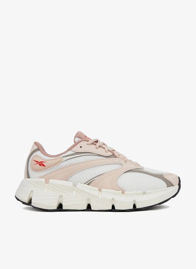 Zig Hypnotica Performance Running Shoes - Image 1