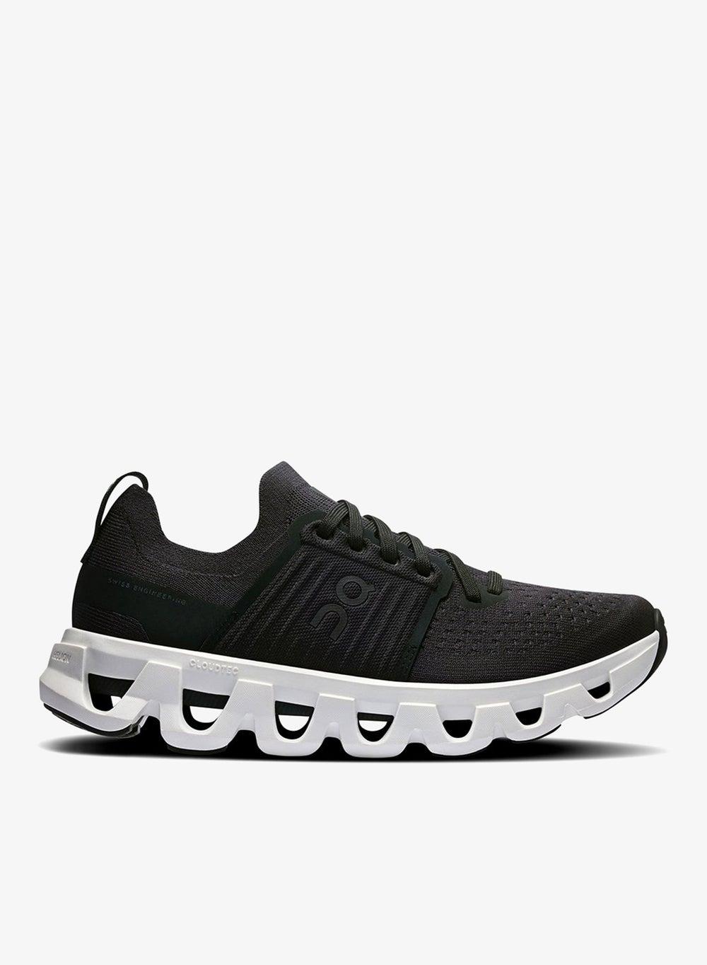 Cloudswift 4 Women’s Road Running Shoe - Image 1