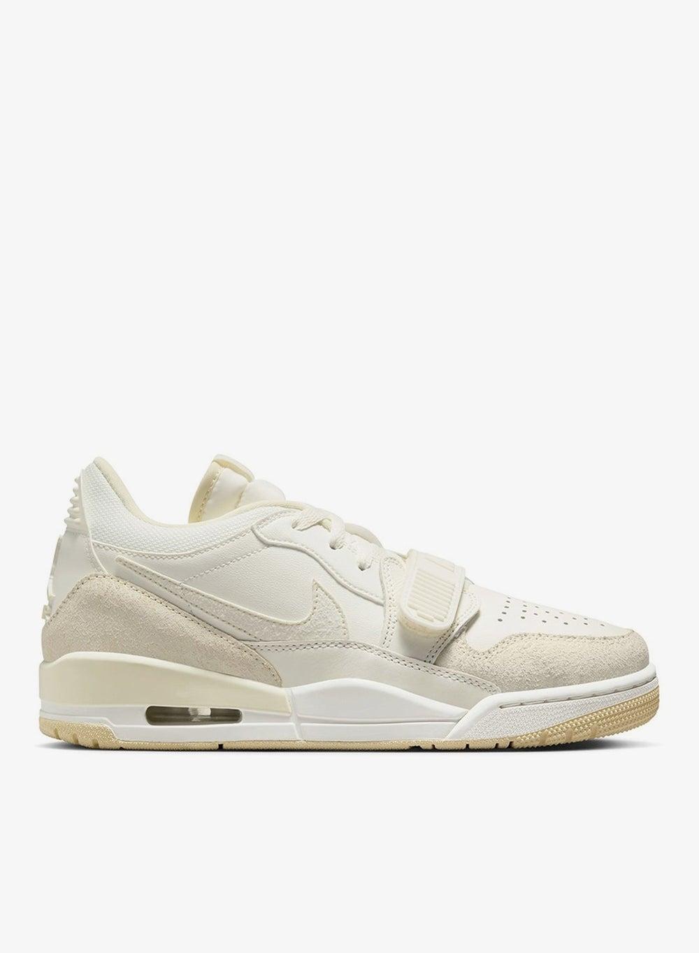 Airjordan Legacy 312 Low Women's Low-Top Sneakers - Image 1