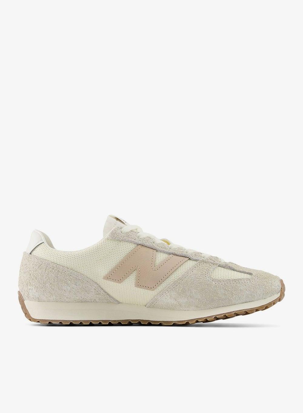 471 Shoes Low-Profile Women's Lace-Up Sneakers - Image 1