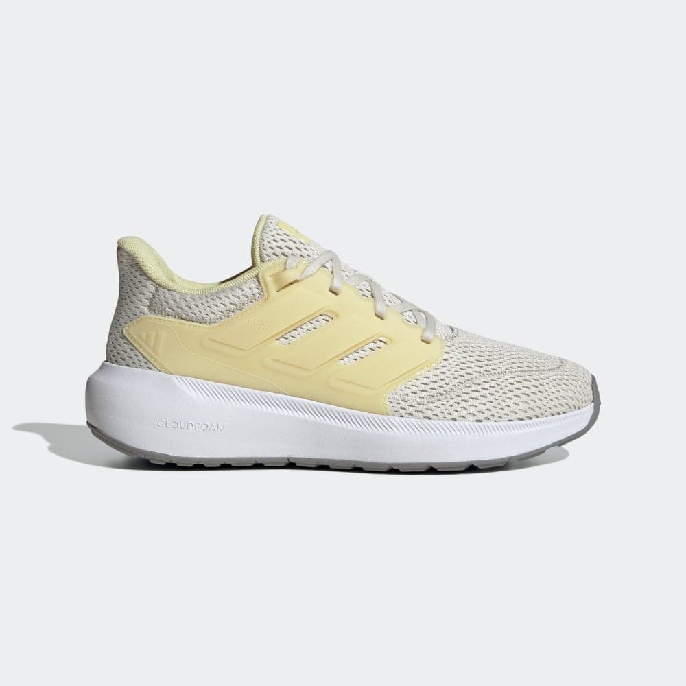 Ultimashow 2.0 Women's Cloudfoam Low Top Shoes - Image 1