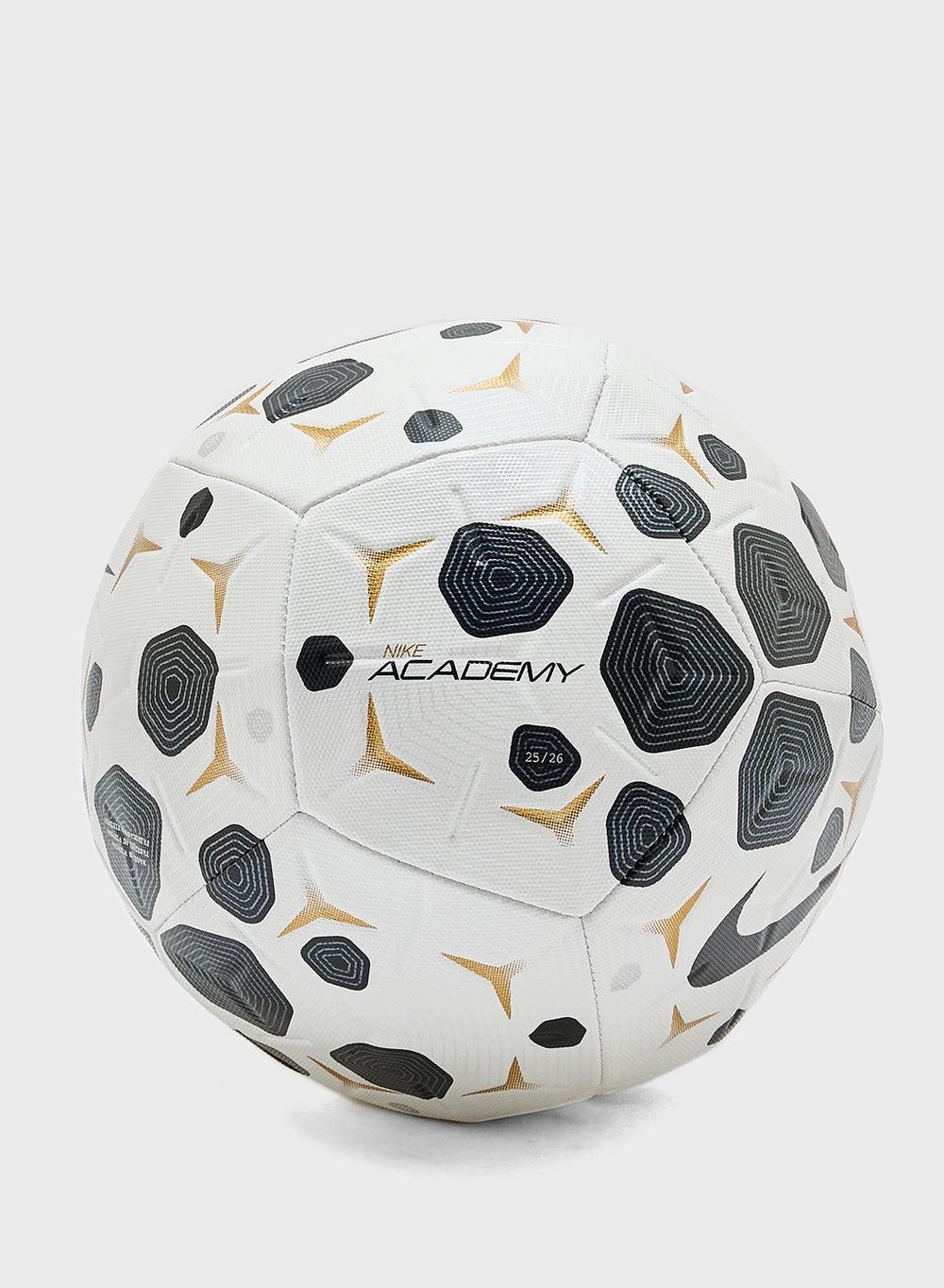 Nike Academy 25 Sports Ball for Training - Image 1