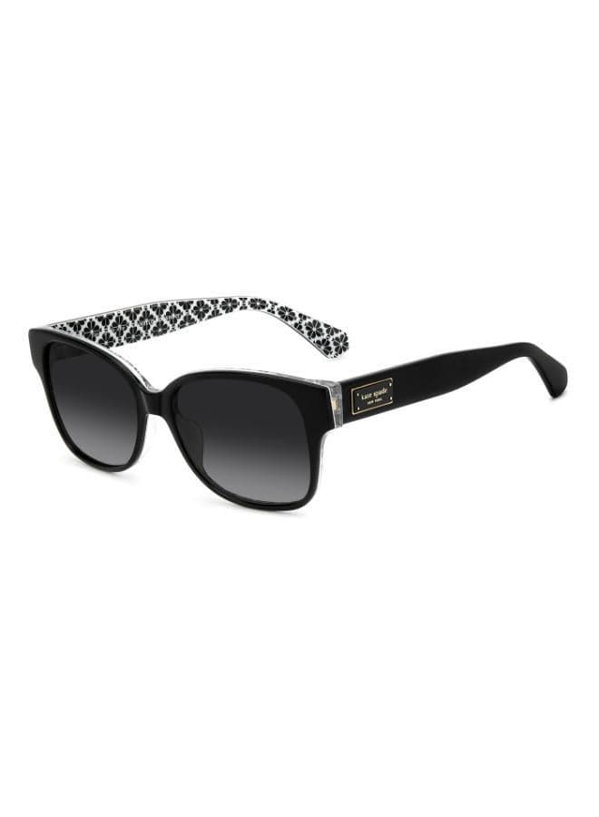 Square Sunglasses Frames for Women - Image 1