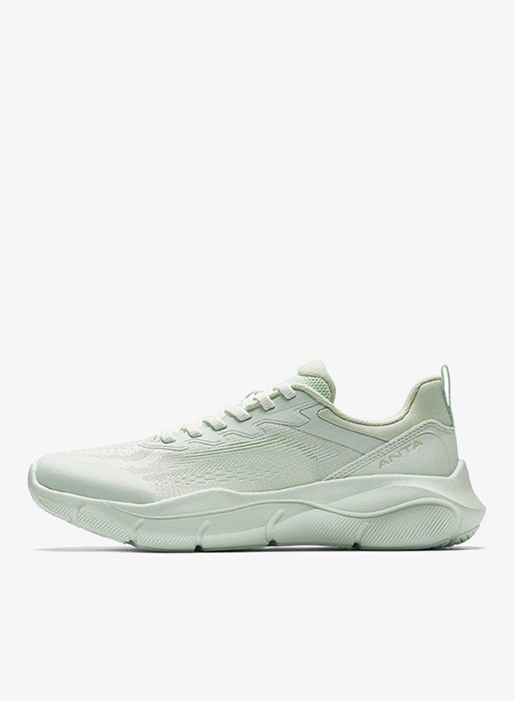 ANTA Superflexi Women’s Agile Training Shoes - Image 1