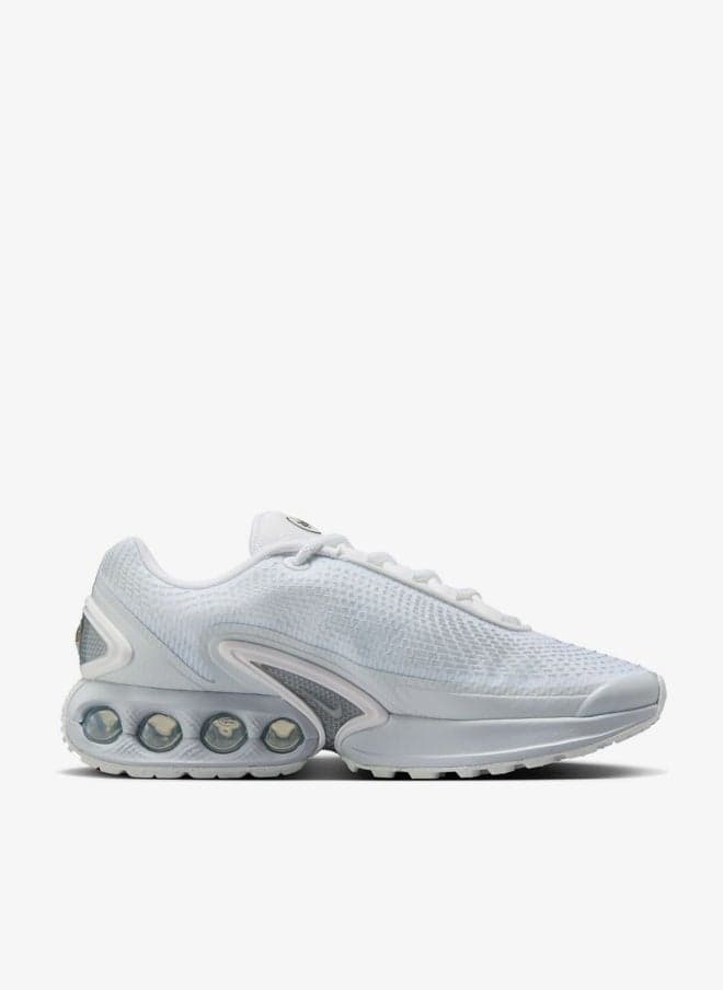 Nike Air Max Dn Women’s Low-Top Sneakers - Image 1