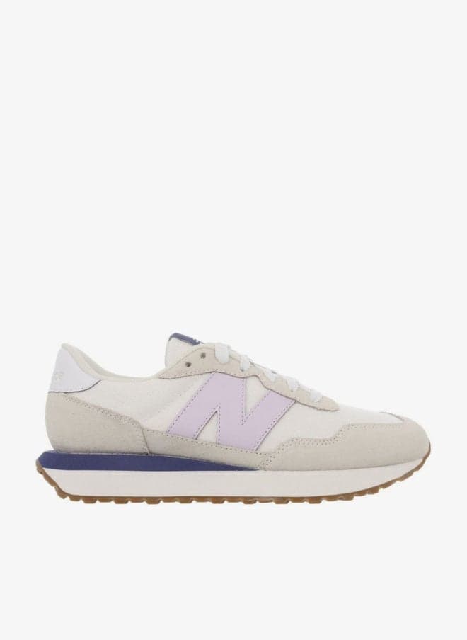 237 Low-Top Sneakers - Image 1