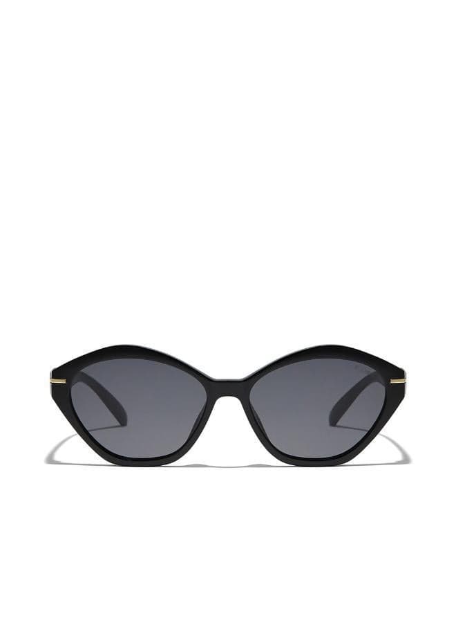 BlackOut CYANO Women's Sunglasses - Image 1