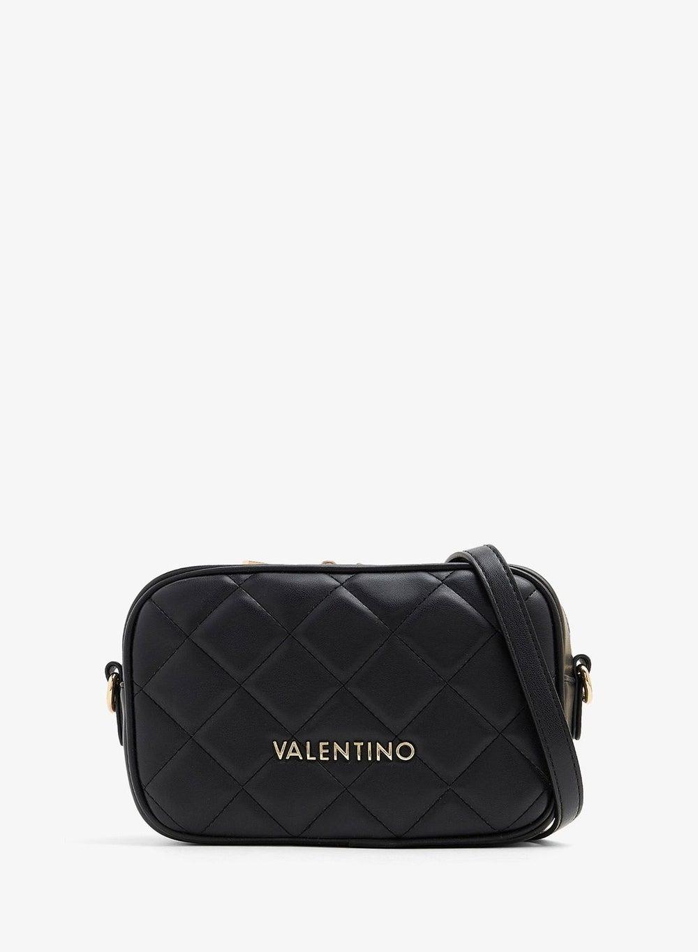 OCARINA Shoulder Bag for Everyday Wear - Image 1