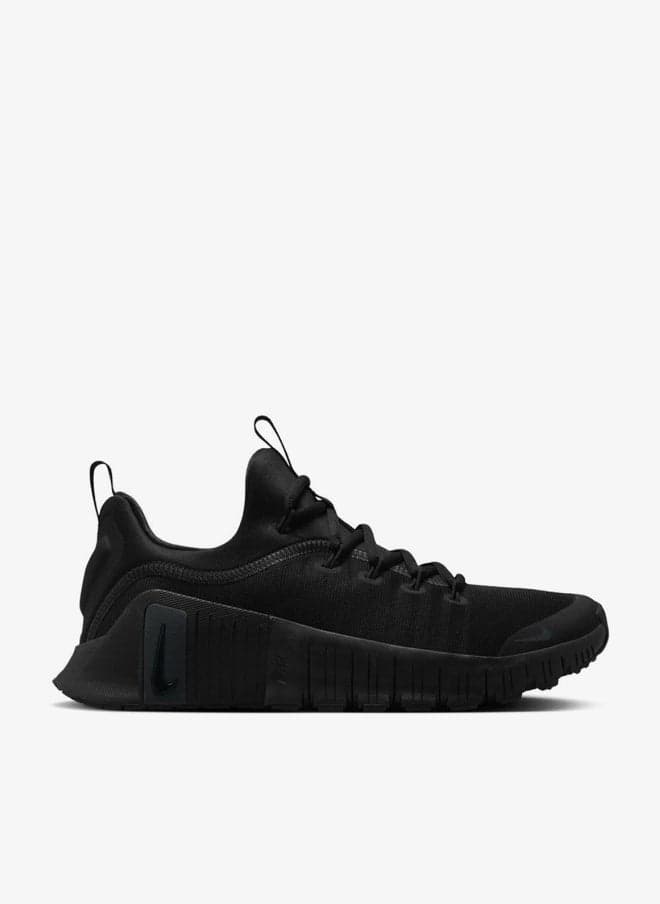 Nike Free Metcon 6 Women's Training Shoes - Image 1