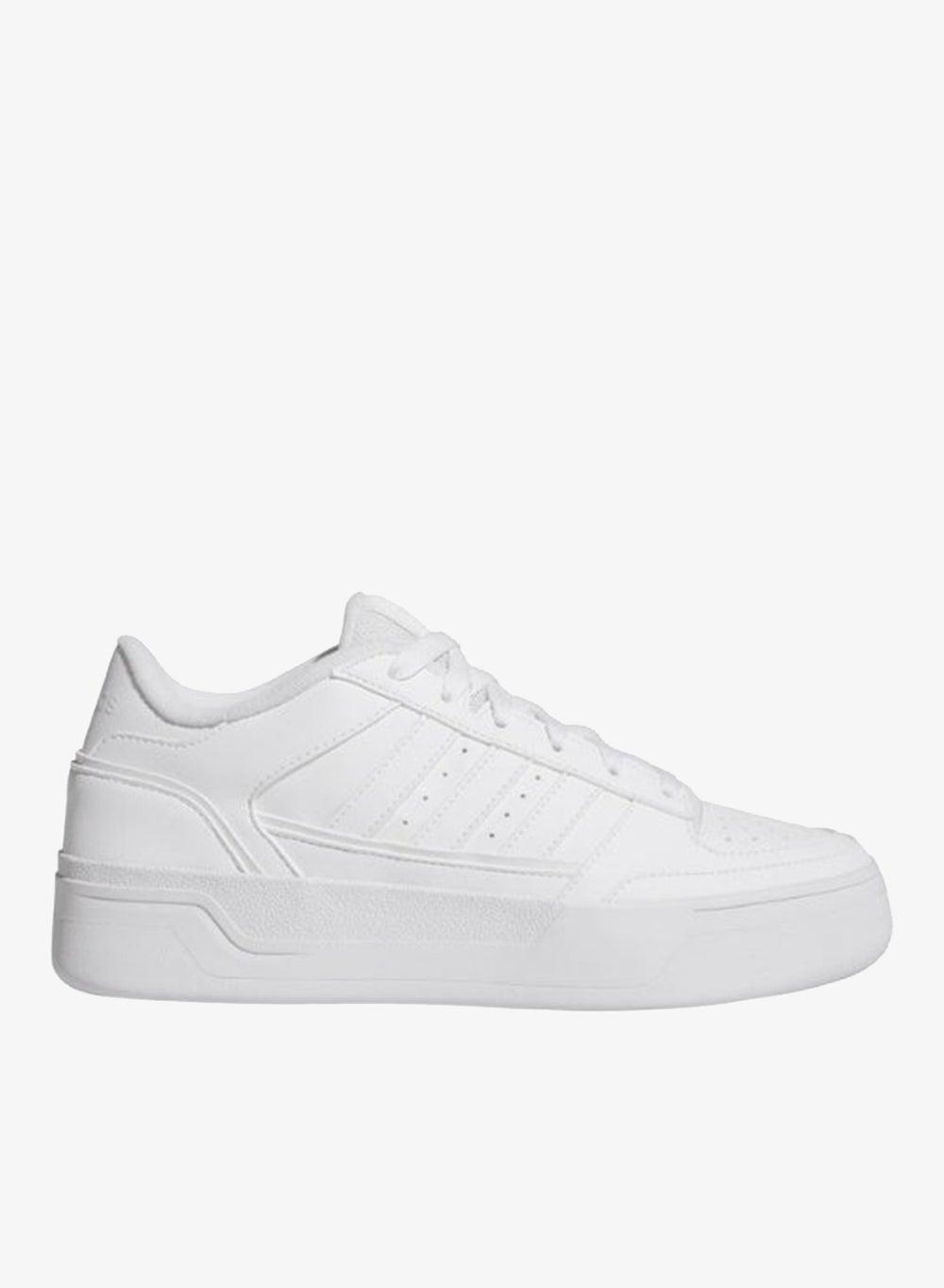 adidas Turnaround Platform Low-Top Sneakers - Image 1