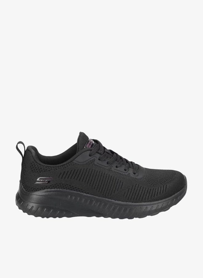 BOBS Squad Chaos Face Off Sneakers - Image 1