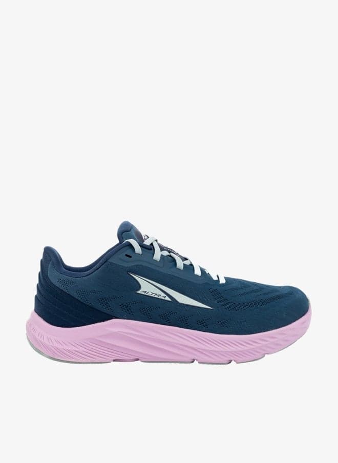 RIVERA 4 Women’s Neutral Running Shoes - Image 1